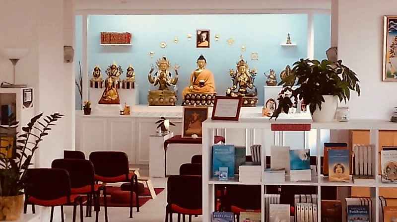 Kadampa-Hamburg+(1)