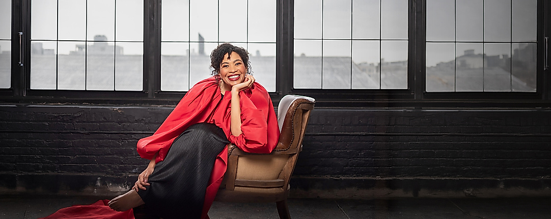 Reisepaket: The Cleveland Orchestra