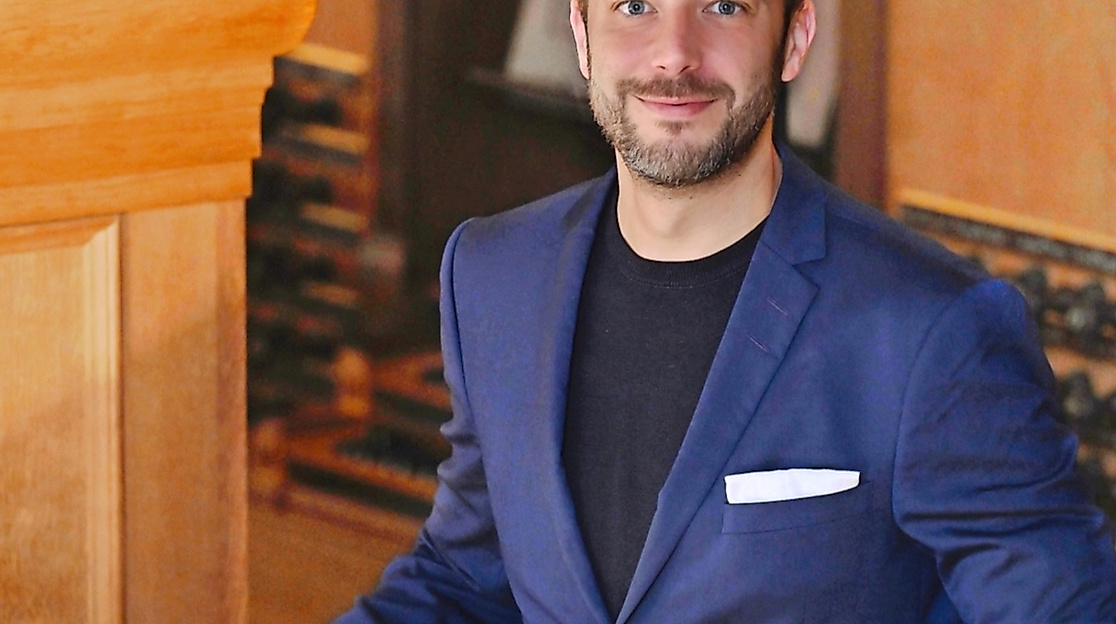 Gerhard Löffler