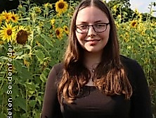 Helen Seidenfeder - Schreib-Workshop