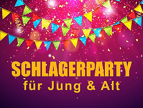 Schlagerparty.1