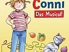 Conni - Das Musical