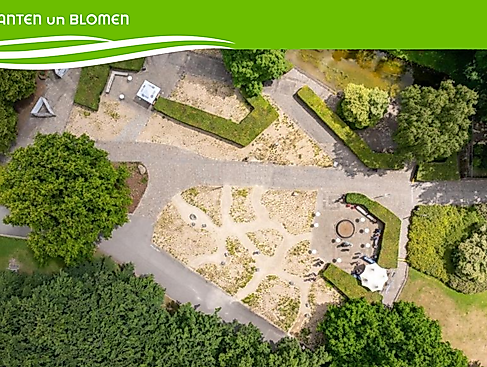 Vorlagen PuB Veranstaltungskalender (46)