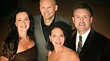 New York Voices