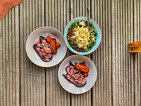 GrillfestPhilipTimmermann