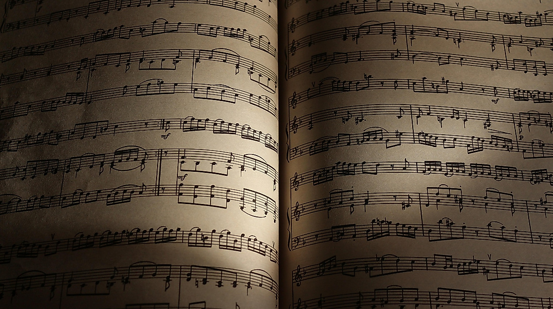 Sommerkonzert mit dem Gemeindeorchester Farmsen-Berne