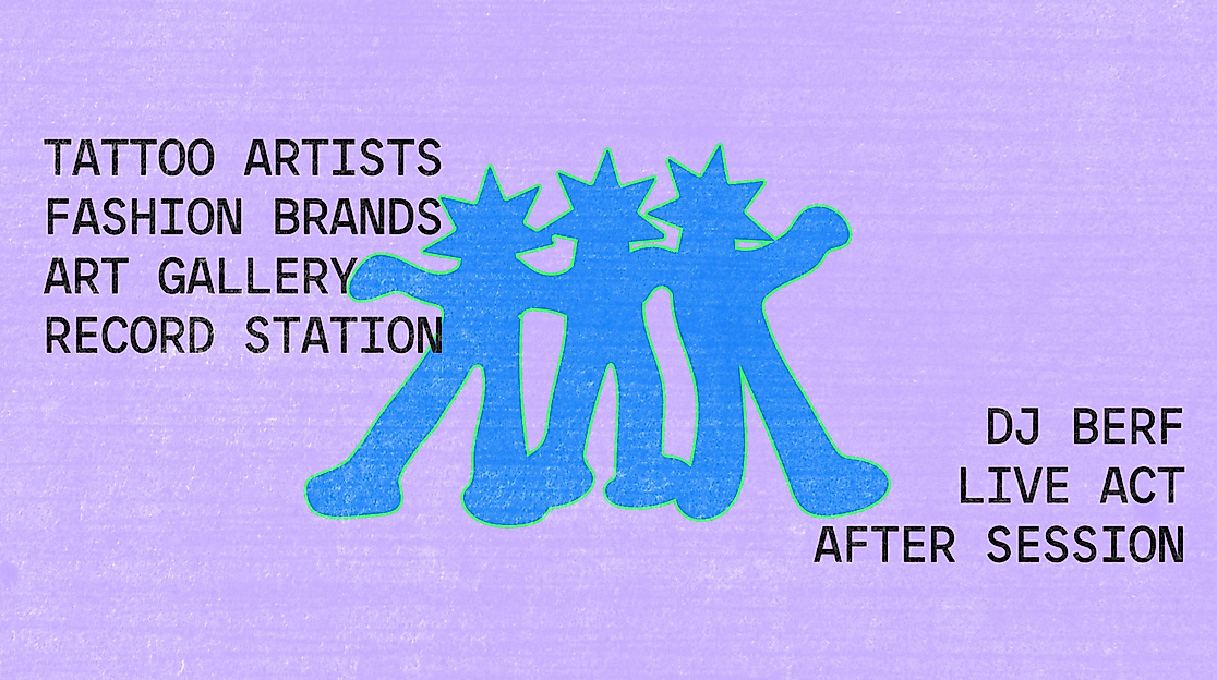 545636ED-4539-4EAC-A70E-09F1DBEAF46D