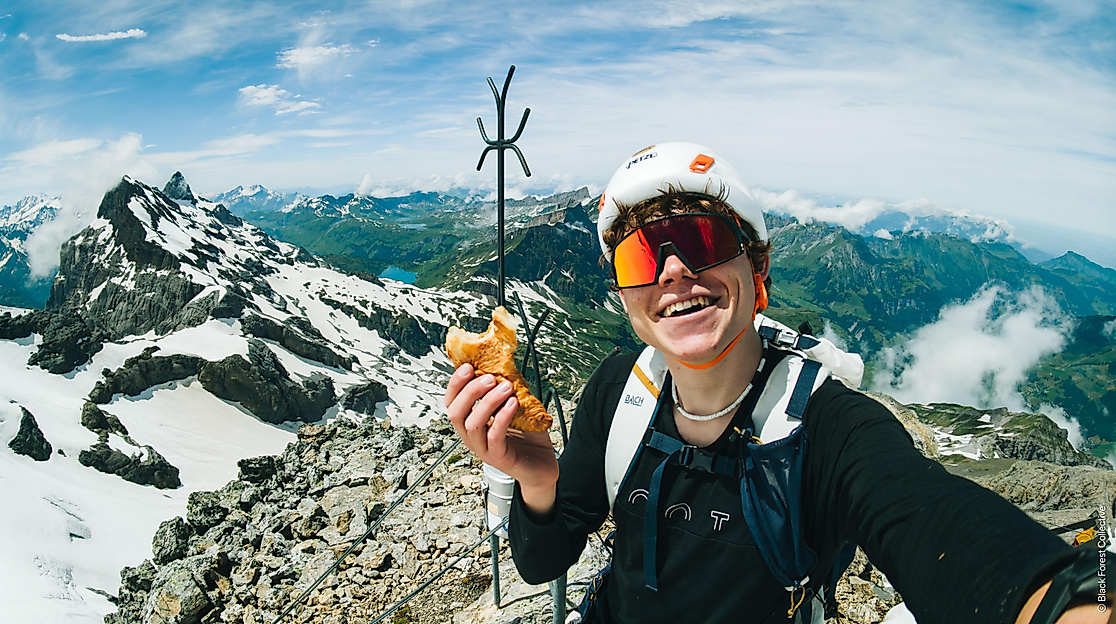 gipfeli_of_switzerland_09__Black_Forest_Collective-min