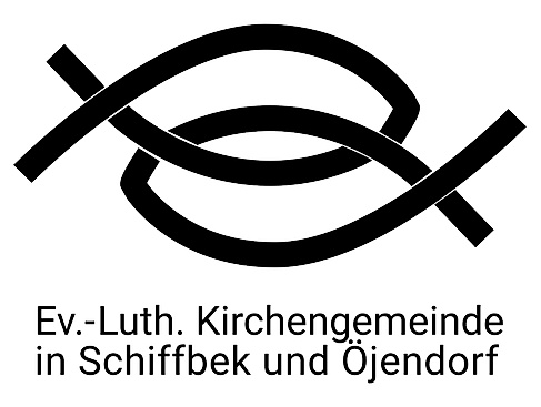 Verabschiedung Pastorin Faupel-Drevs in der Jubilatekirche
