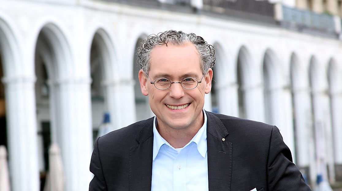 Frank_Böttcher