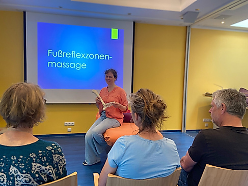 fussreflexzonenmassage-2