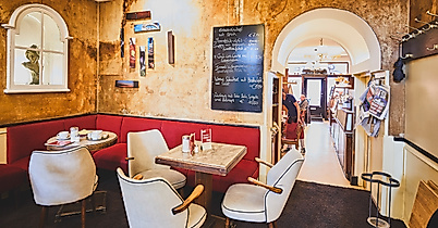 gnosa_c-2018-thisisjulia-photography-4