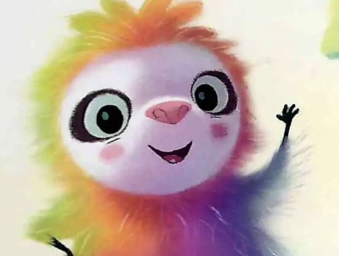 Flausch