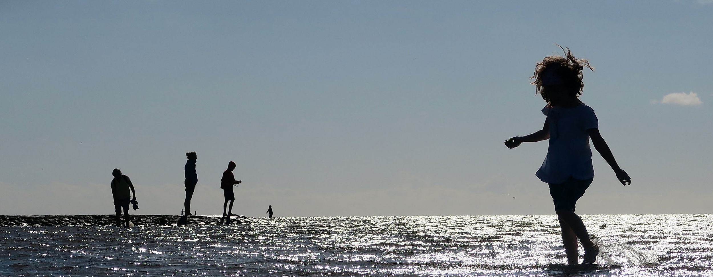 Cuxhaven