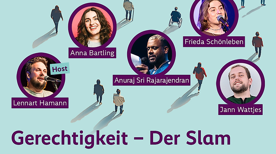 08-07-2025-fes-gerechtigkeiten-poetryslam-insta