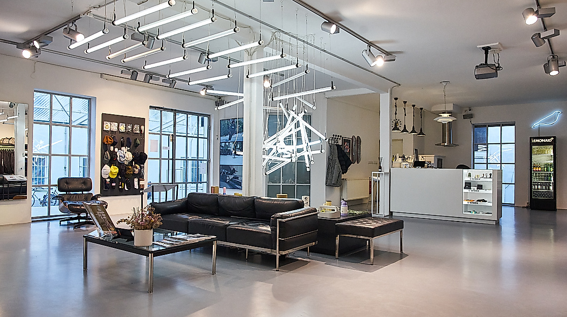 allikestore_virchowstrasse_1