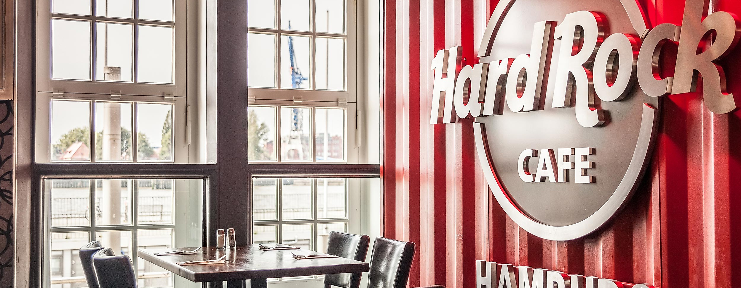 Ground-Floor-5-c-Hard-Rock-Cafe-Hamburg