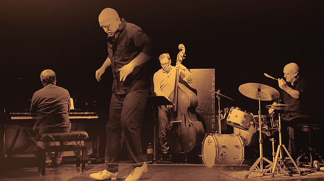 3.4. Thomas Marek Trio png