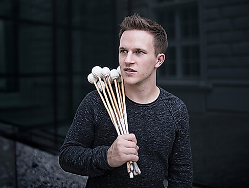3. Sinfoniekonzert «Enigma!»
