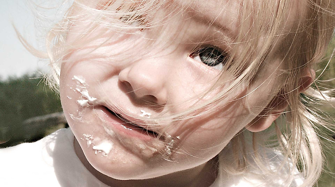 FOTOKURS // 02 Faces: Porträtfotografie für Einsteiger & Fortgeschrittene