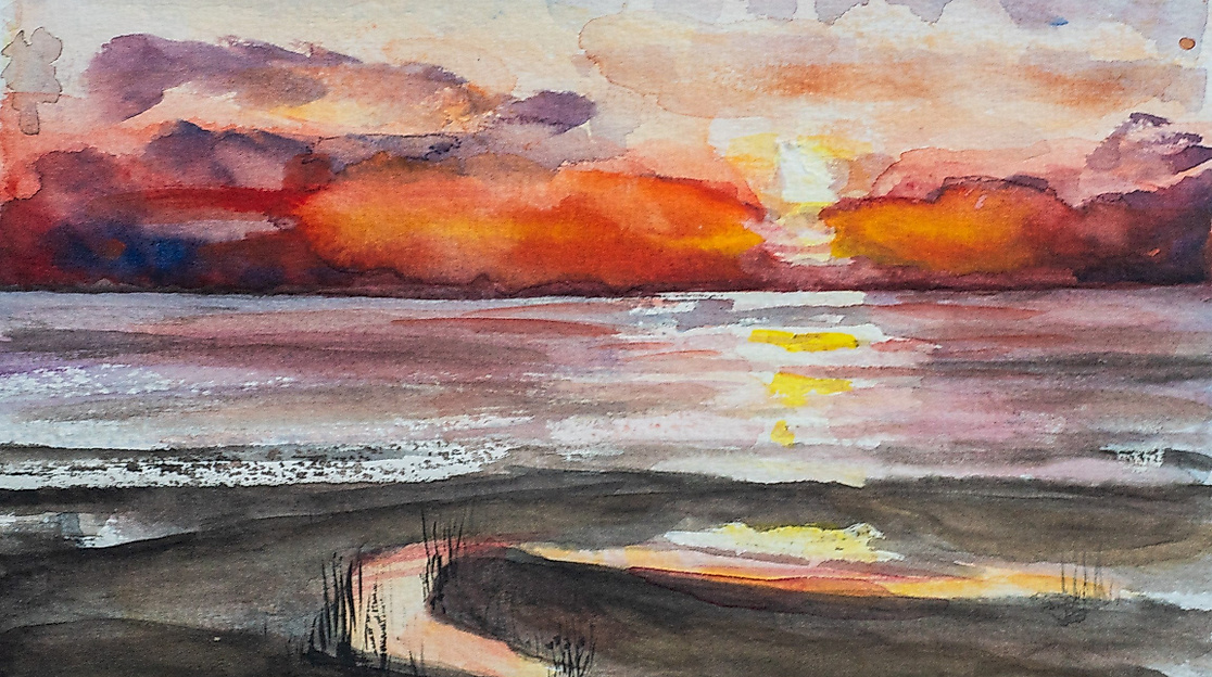 gundulaclasenatgmxde