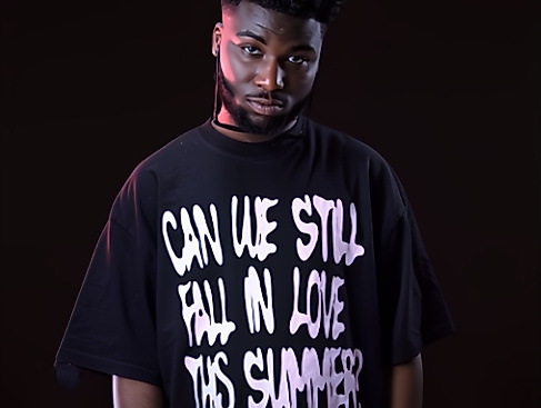 DJ_Junior_975x1000_1s