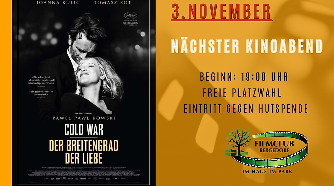 getraenke-kaffee-tee-brezeln-knabbereien-und-popcorn-fuer-kinofeeling-gibt-es-im-foyer-ab-17-uhr