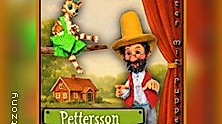 Pettersson und Findus
