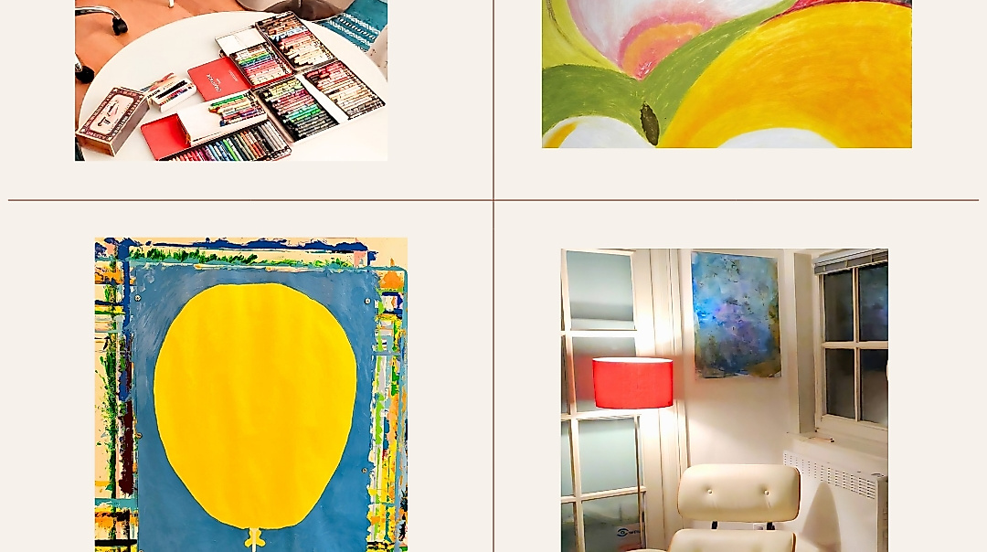 remise-in-blankenese-instagram-post-4_5_20260412_104205_0000