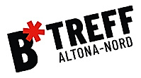 B-TREFF-Logo-schraeg-rot-RGB (002)