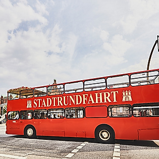 Galerie Rote-Doppeldecker_Stadtrundfahrt_C-2018-ThisIsJulia-Photography(1).jpg