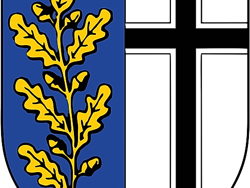 Gellersen_Wappen (Laukat)