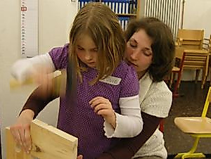 KUKI - Kultur kinderleicht