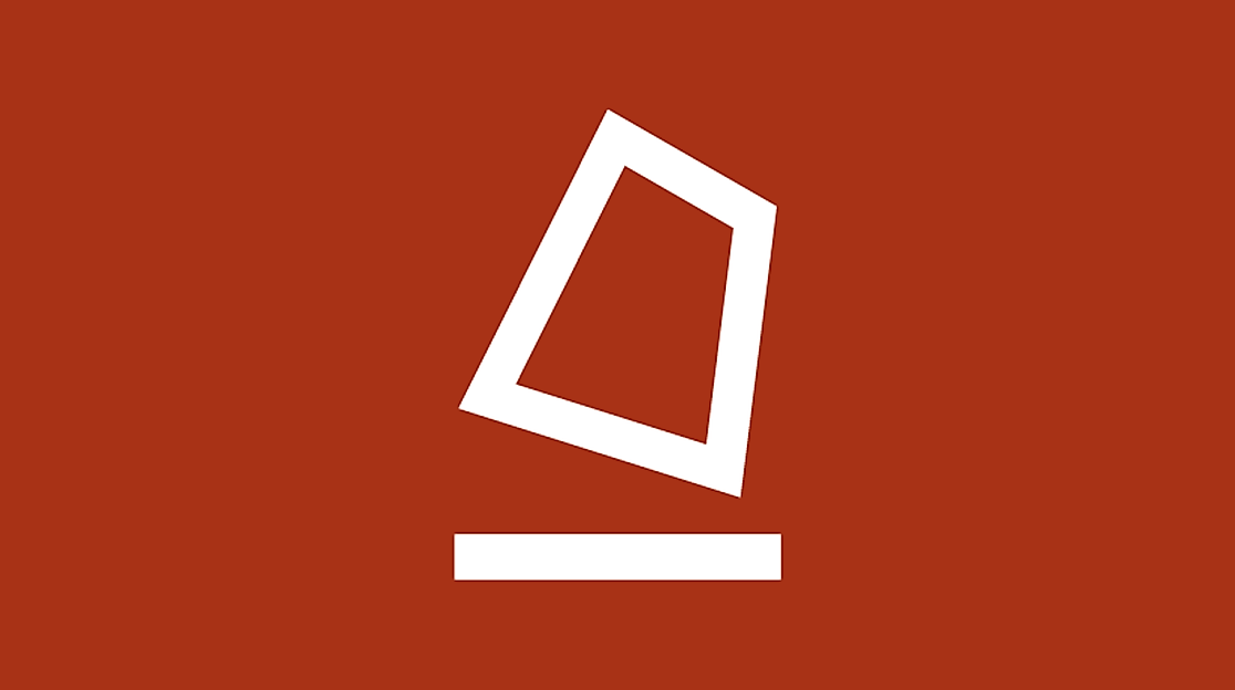 Sonnenaufgangsfahrt mit dem Torfkahn