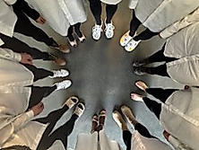 Shakespeare Monologe