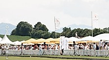 German Polo Tour - Engel & Völkers Polo Cup - Hamburg - Gut Aspern