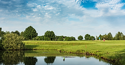 golfanlage_c-golfvision-brunstorf-gmbhco-kg-6