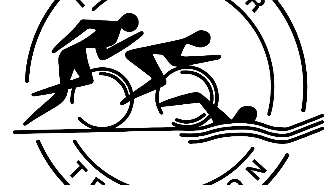 Finteler Triathlon