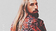 Emre Fel