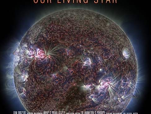 planetarium_0010-600x849