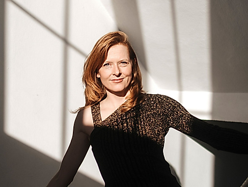 Kampmann_(c)-Maximilian-Gödecke_2025_hf_2 - K