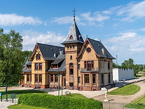 web-1-wasserkunst-elbinsel-kaltehofe-villa-c-krafft-angerer_stiftung-wasserkunst-elbinsel-kaltehofe