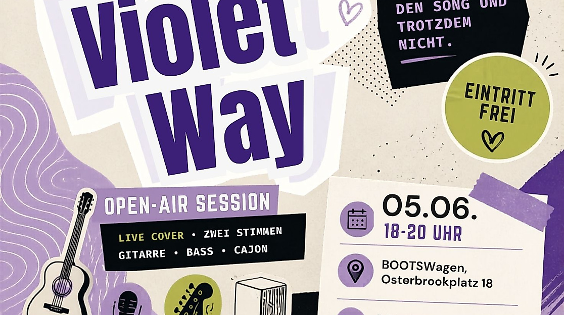 boot-05-06-2026-violet-way-bootswagen
