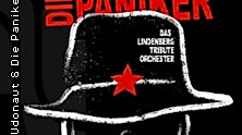 Der Udonaut & Die Paniker
