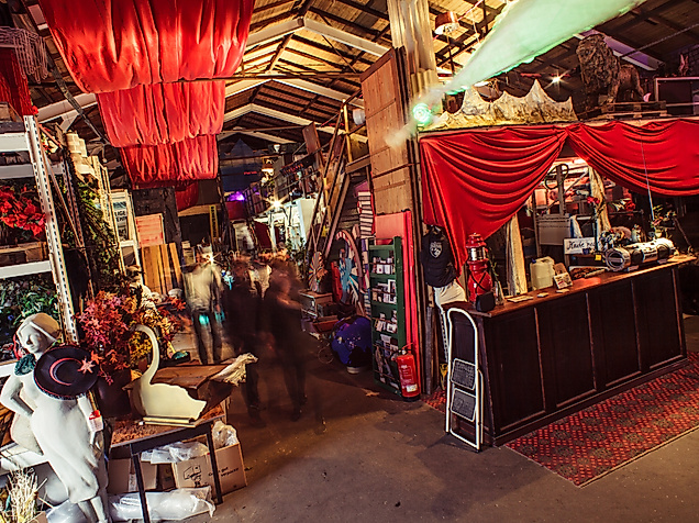 hanseatische-materialverwertung_c-jo-larsson