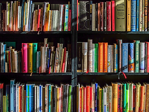 GameGuides