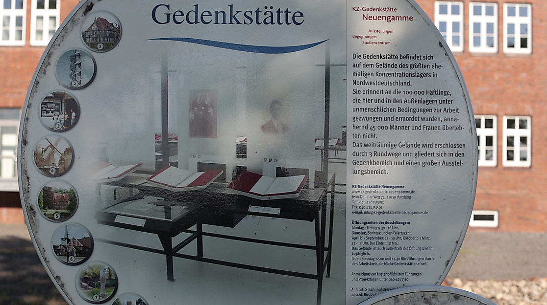 kz-gedenkstaette-neuengamme_c-jennifer-ziehtmann_02