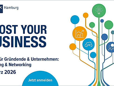 HK_Boost_1920x1080_16zu9_Mail