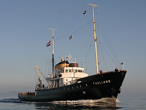 VADB Foto Hochseeschlepper Holland_NEU