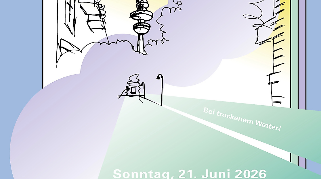 Anwohnerflohmarkt Grindelweg